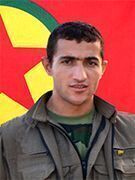 evindar evindar_small