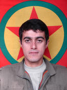 Cudi - Serkan Taş Cudi - Serkan Taş