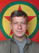 Leheng - Abdurrahman Bekir Leheng - Abdurrahman Bekir