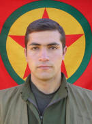 Devran - İbrahim Medrani