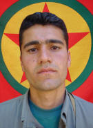 Laşer - Mehmet Onkol