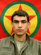 Lezgin - Ziyad Şêxo