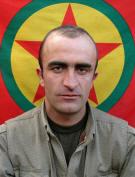 Mazlum - Feman Özlü