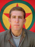 Rojhat - Yaşar Dilman