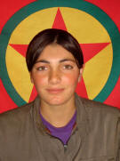 Ruken - Telli Hacizade