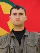 Azad - Memduh Aydemir