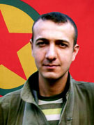 Mahir - Hasan Karahan