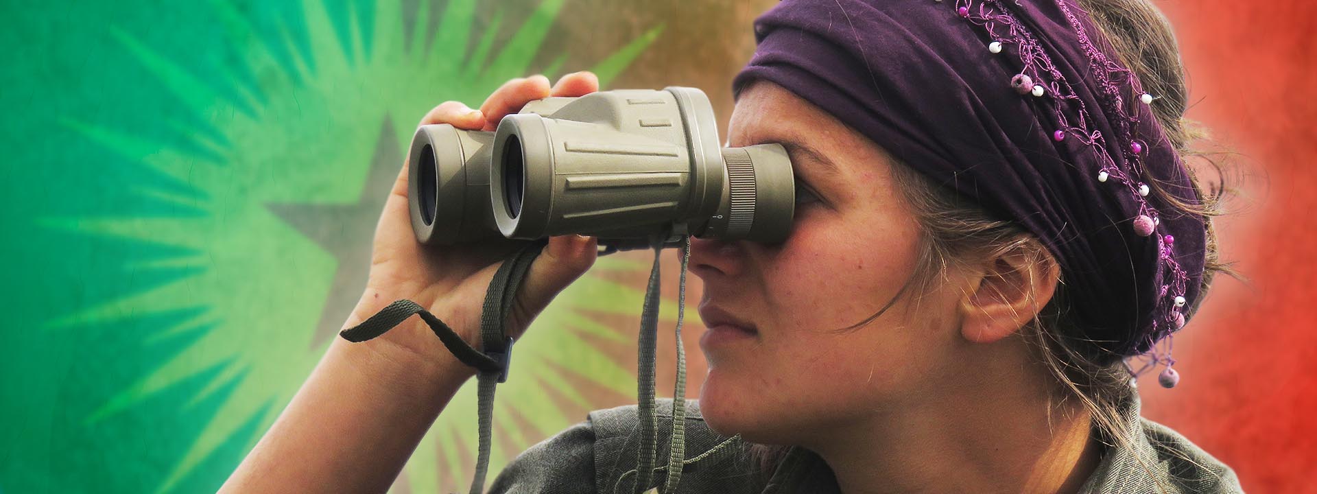 images/banners/17zaparalik3.jpg#joomlaImage://local-images/banners/17zaparalik3.jpg?width=990&amp;height=556