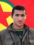 evindar evindar_small