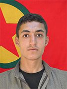 cekdar abdurrahman_small