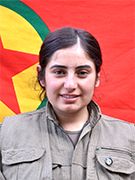 yerivan sohret_small